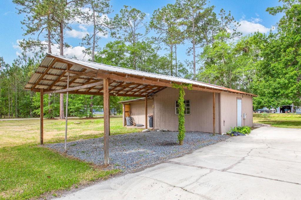 Image 30 of 43 For 2884 197th Street