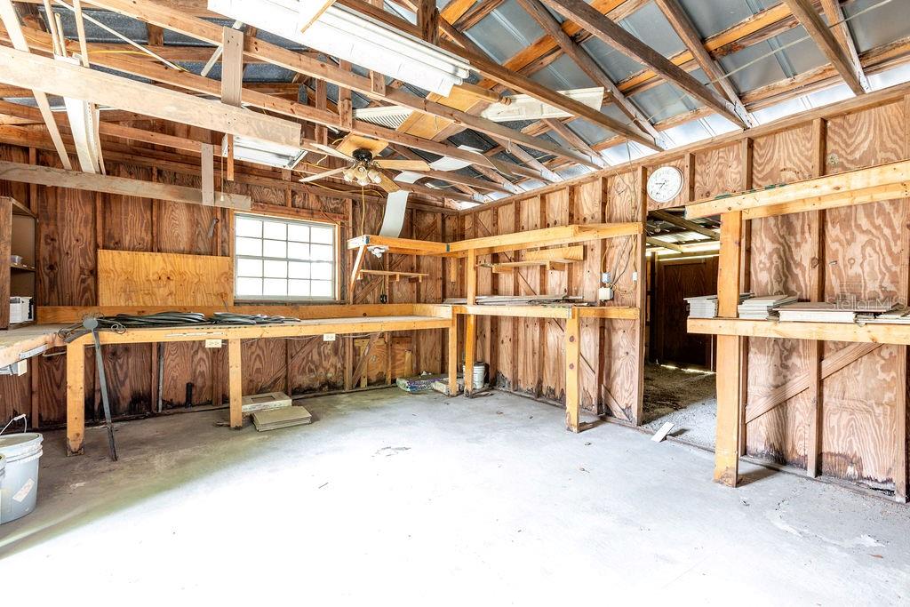 Image 31 of 43 For 2884 197th Street