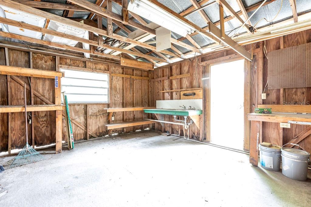 Image 32 of 43 For 2884 197th Street