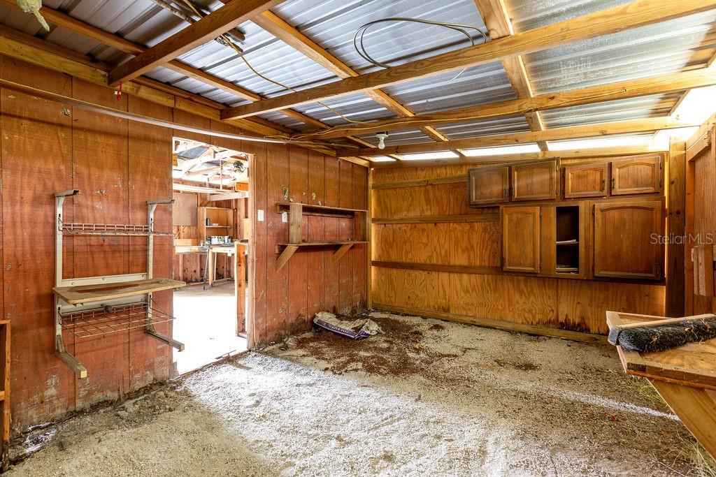 Image 33 of 43 For 2884 197th Street