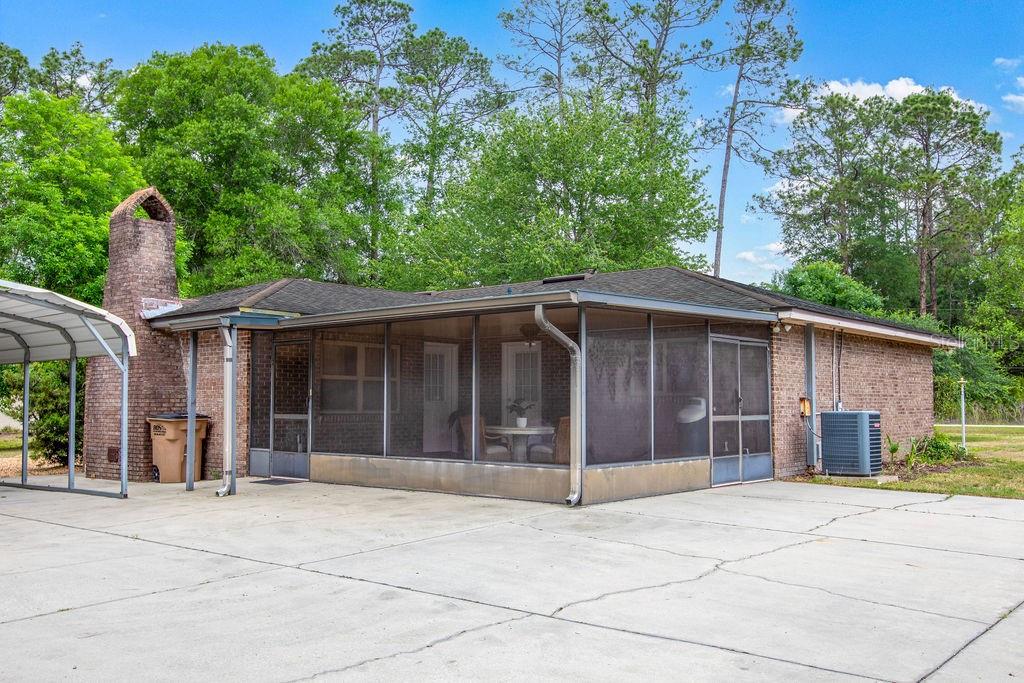 Image 36 of 43 For 2884 197th Street