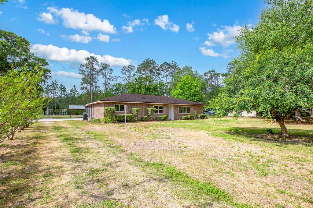 Image 39 of 43 For 2884 197th Street