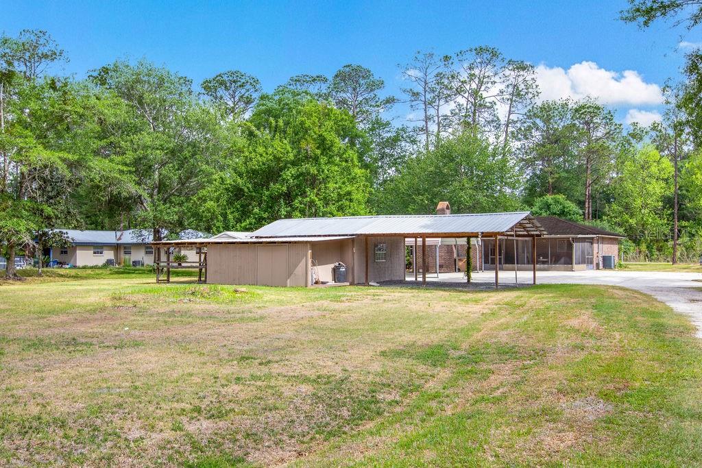 Image 40 of 43 For 2884 197th Street