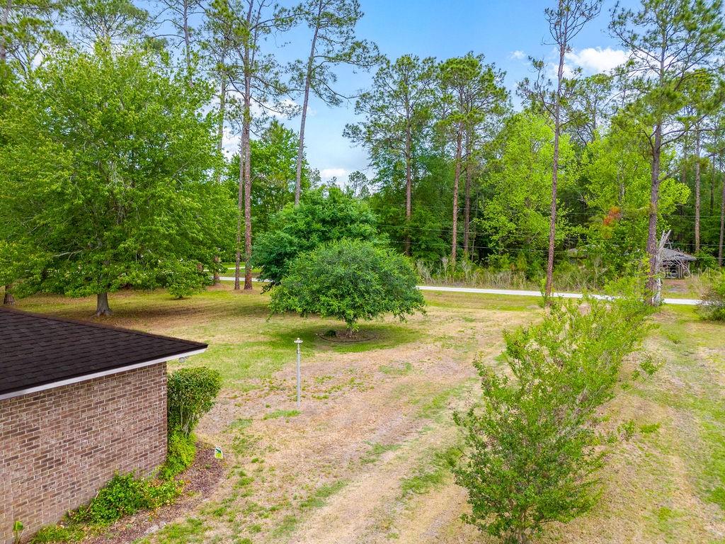 Image 41 of 43 For 2884 197th Street