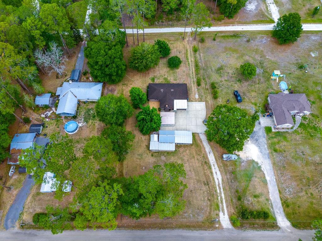 Image 42 of 43 For 2884 197th Street