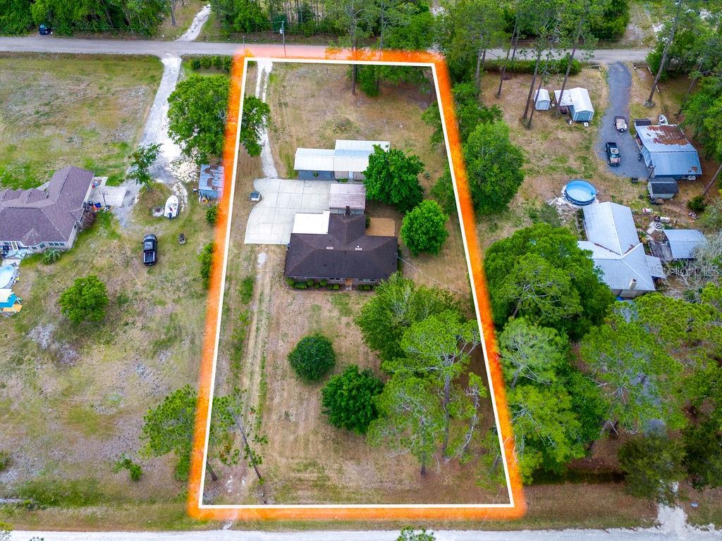 Image 43 of 43 For 2884 197th Street