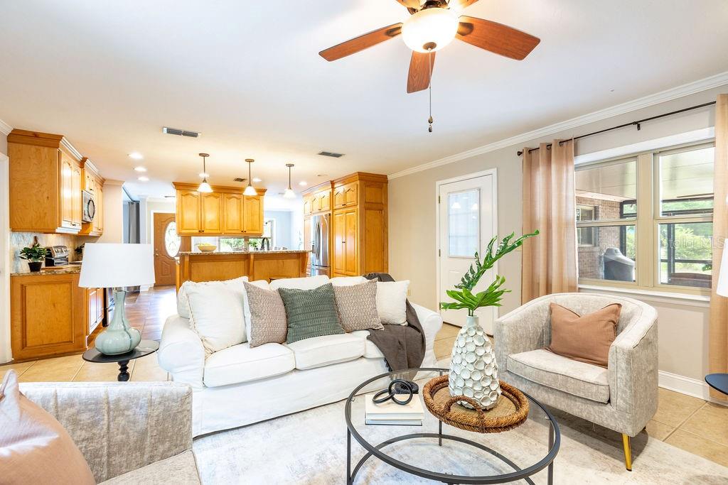 Image 6 of 43 For 2884 197th Street