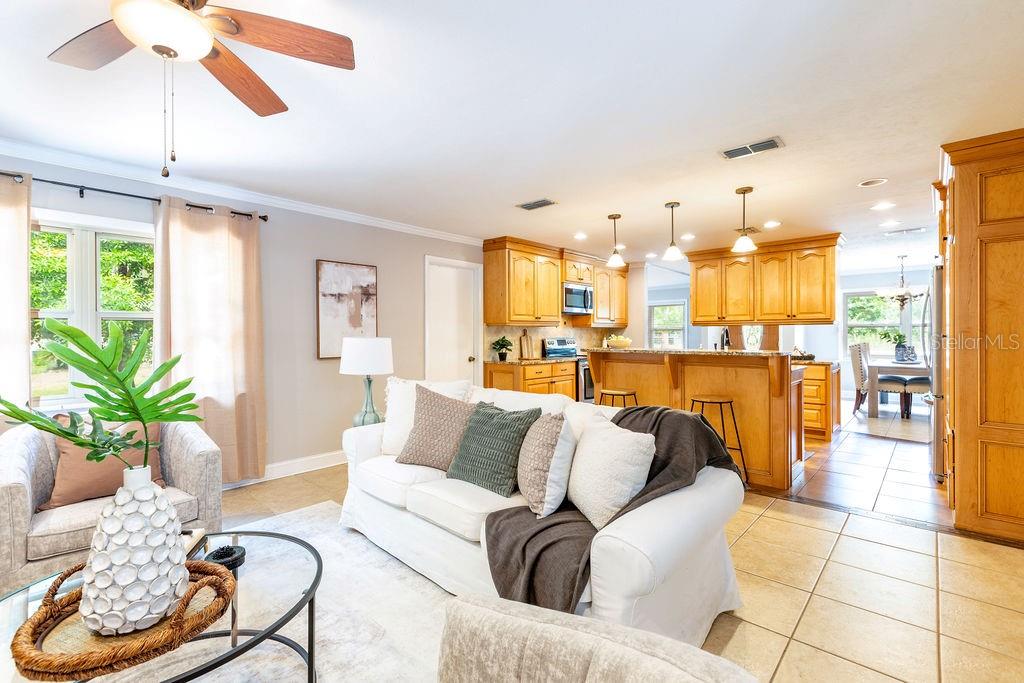 Image 7 of 43 For 2884 197th Street