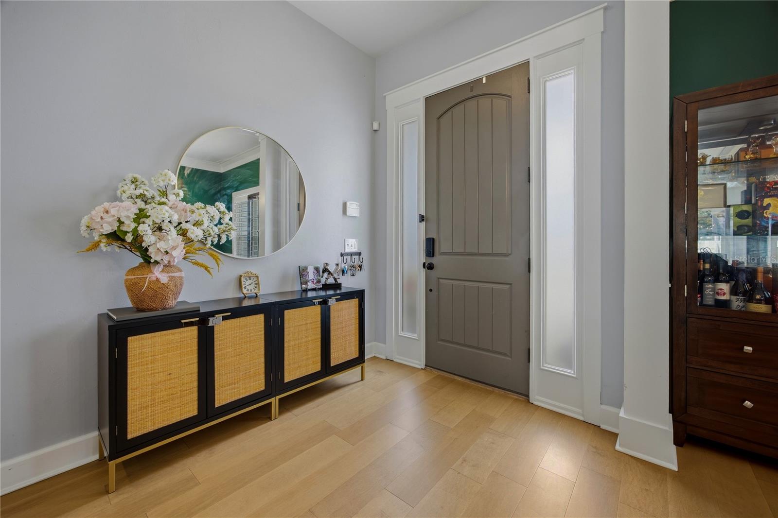 Listing photo id 8 for 4003 63rd Way