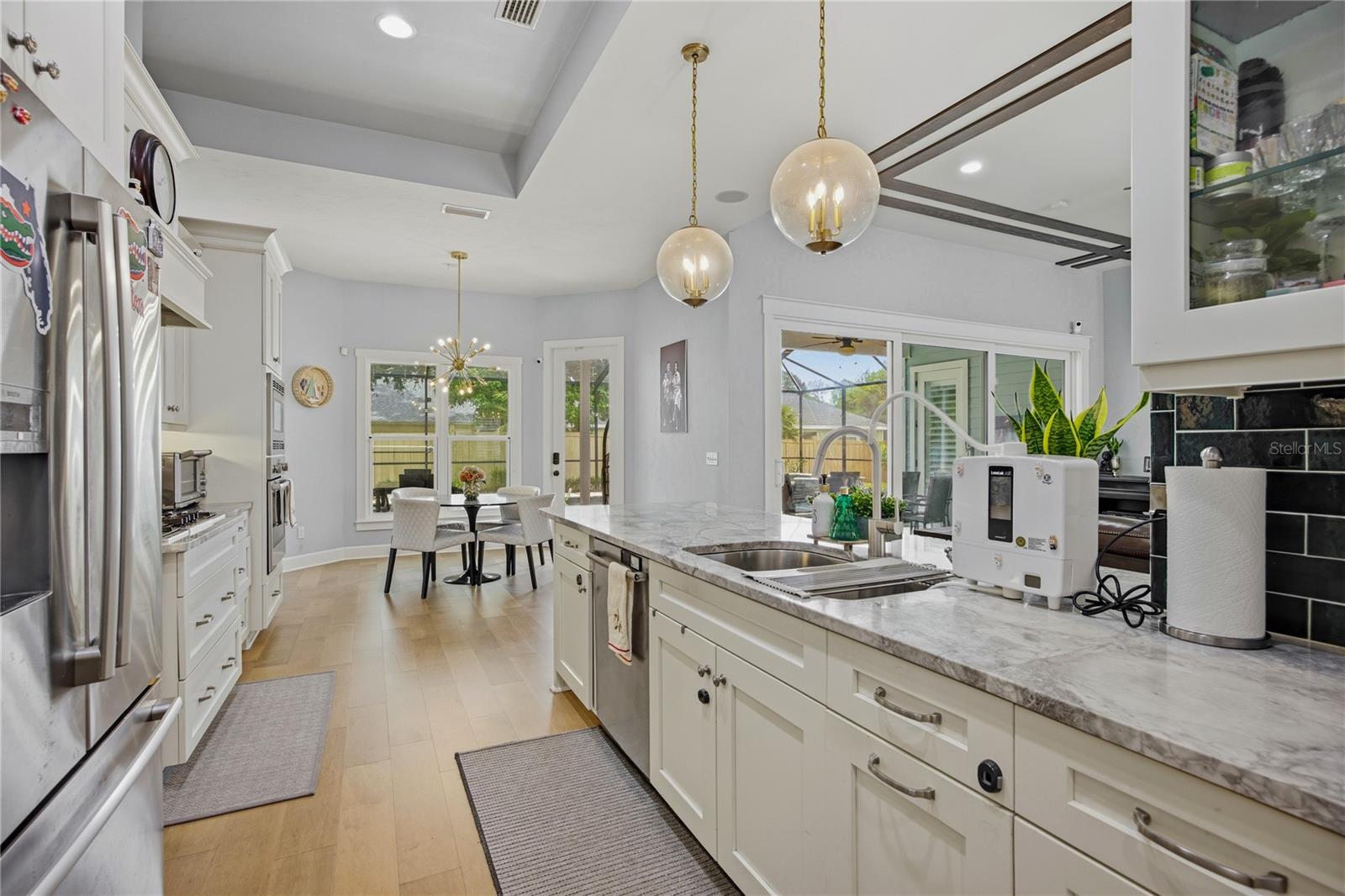 Listing photo id 21 for 4003 63rd Way