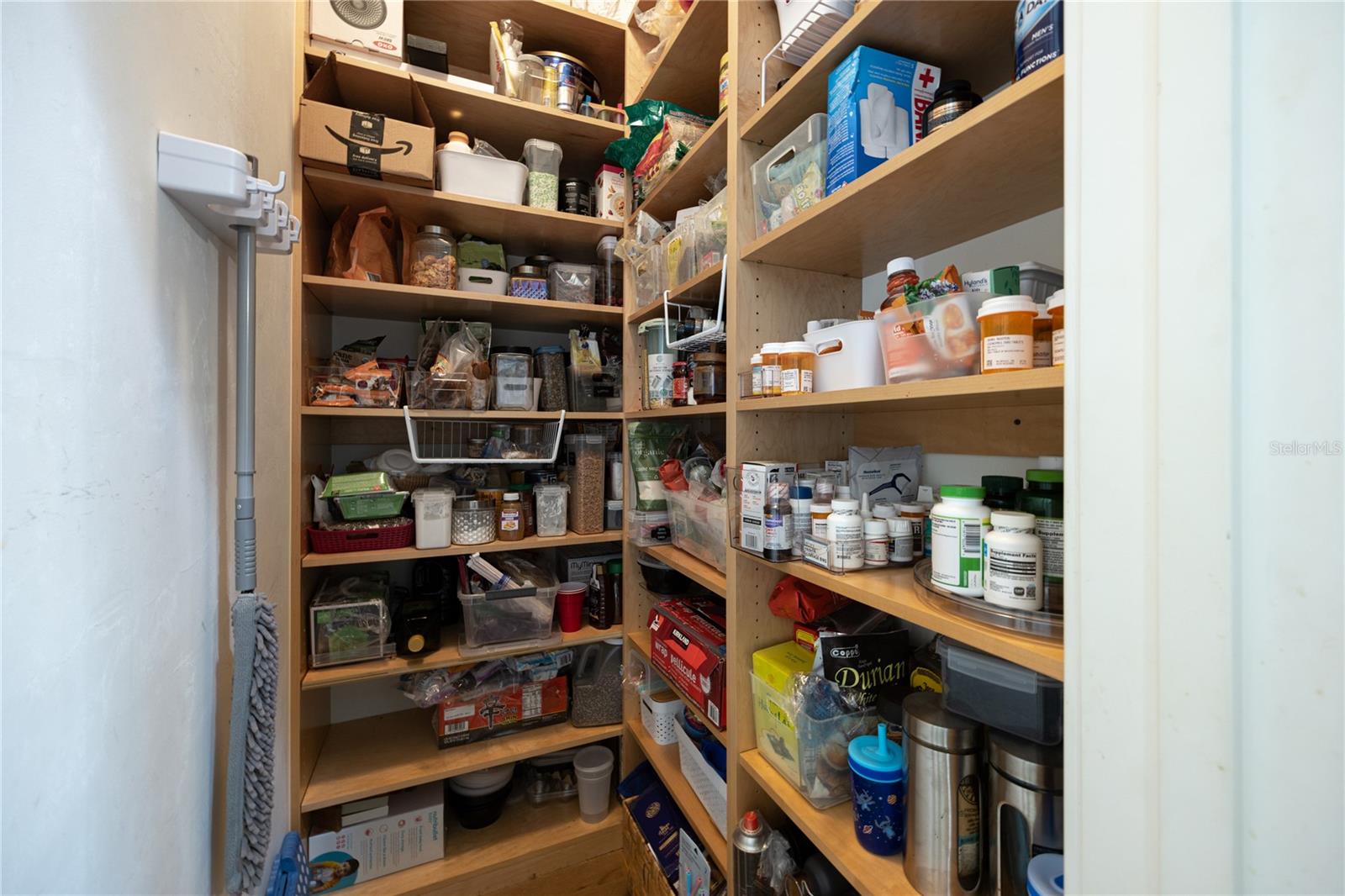 Listing photo id 23 for 4003 63rd Way