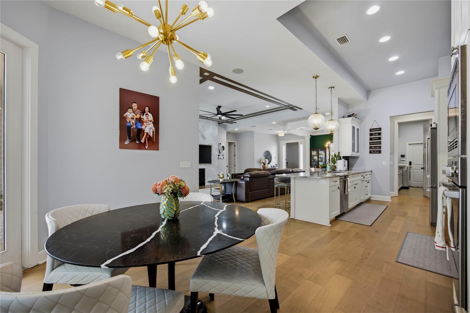 Listing photo id 24 for 4003 63rd Way