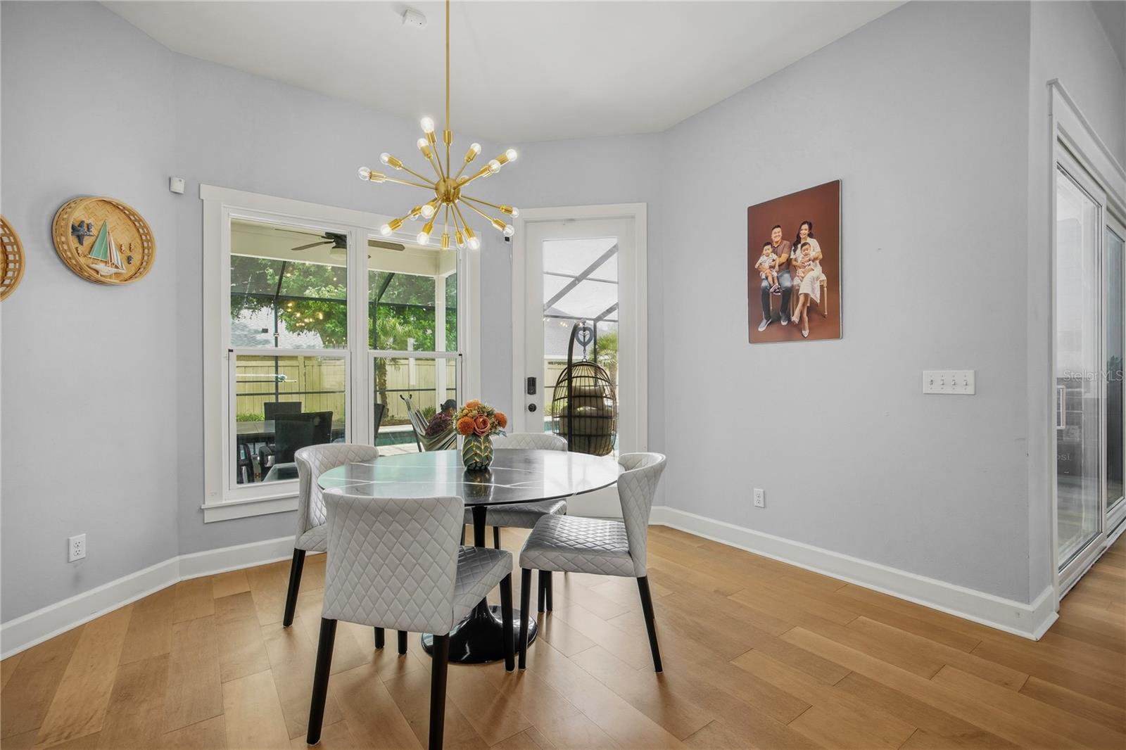 Listing photo id 25 for 4003 63rd Way