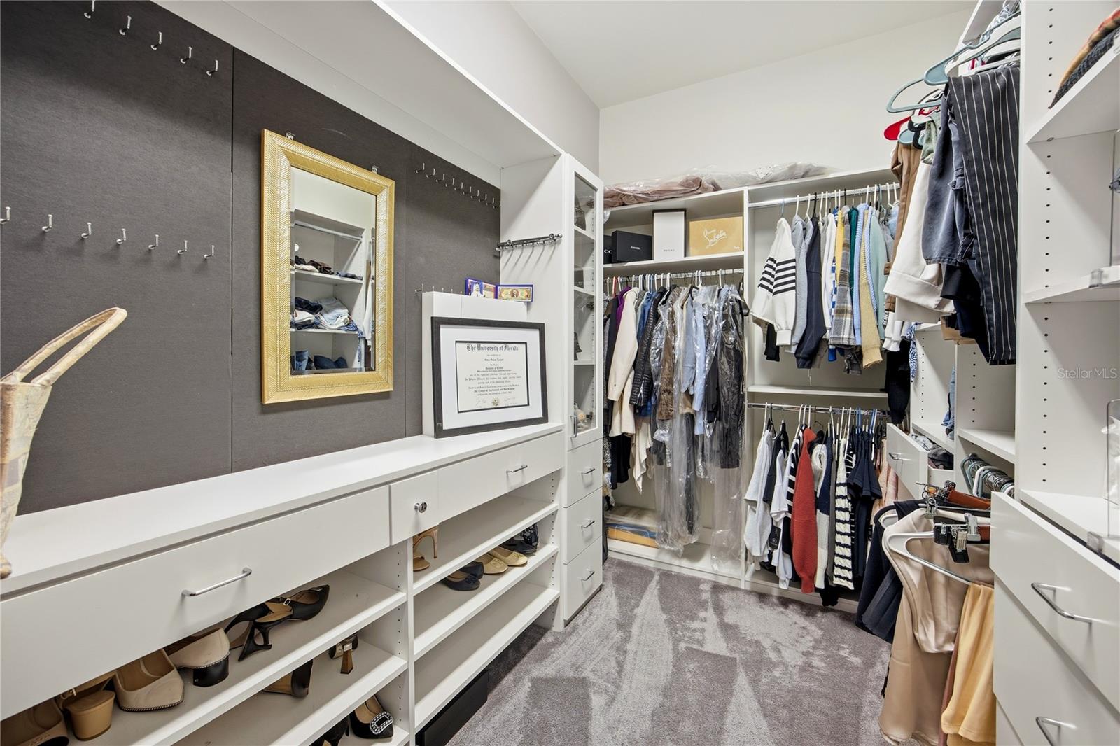 Listing photo id 32 for 4003 63rd Way