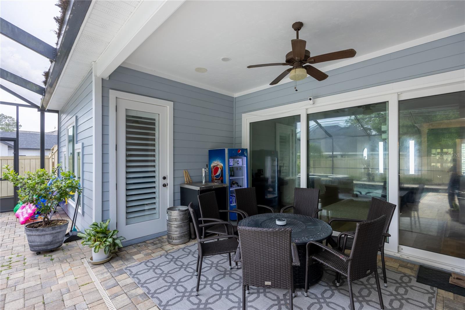 Listing photo id 42 for 4003 63rd Way