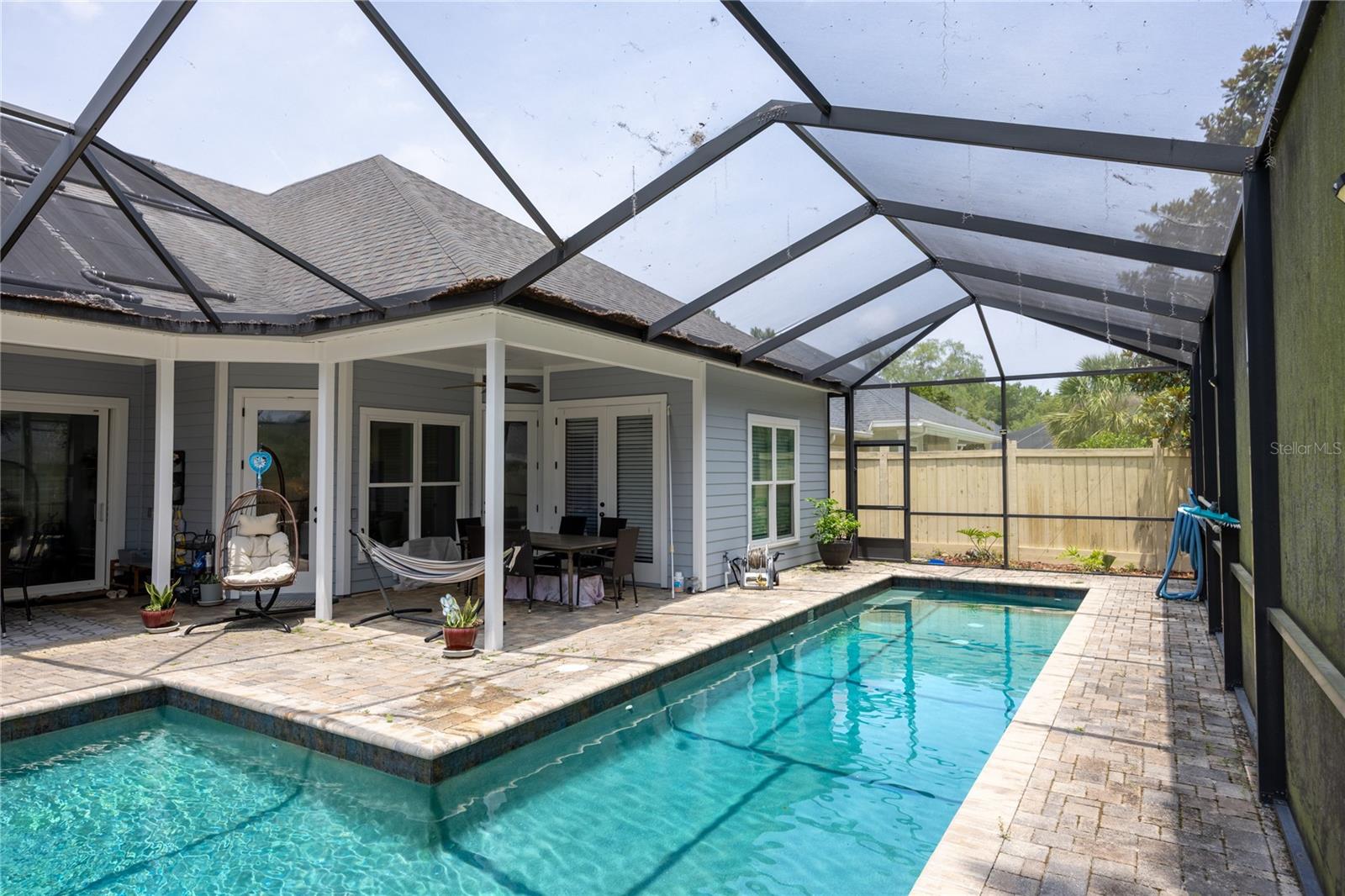 Listing photo id 43 for 4003 63rd Way