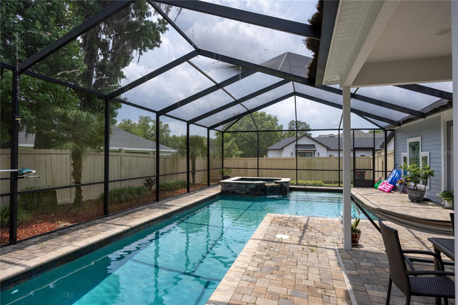 Listing photo id 44 for 4003 63rd Way