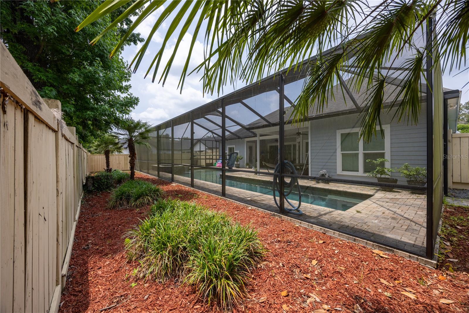 Listing photo id 52 for 4003 63rd Way