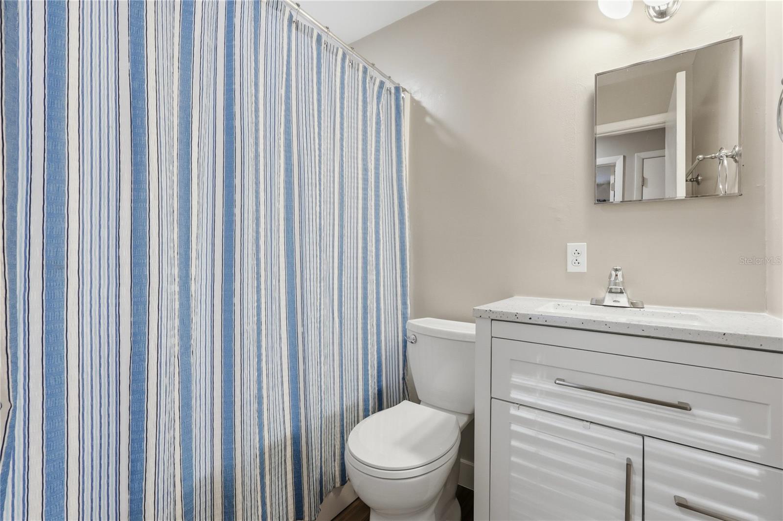 Image 11 of 24 For 4735 28th Terrace