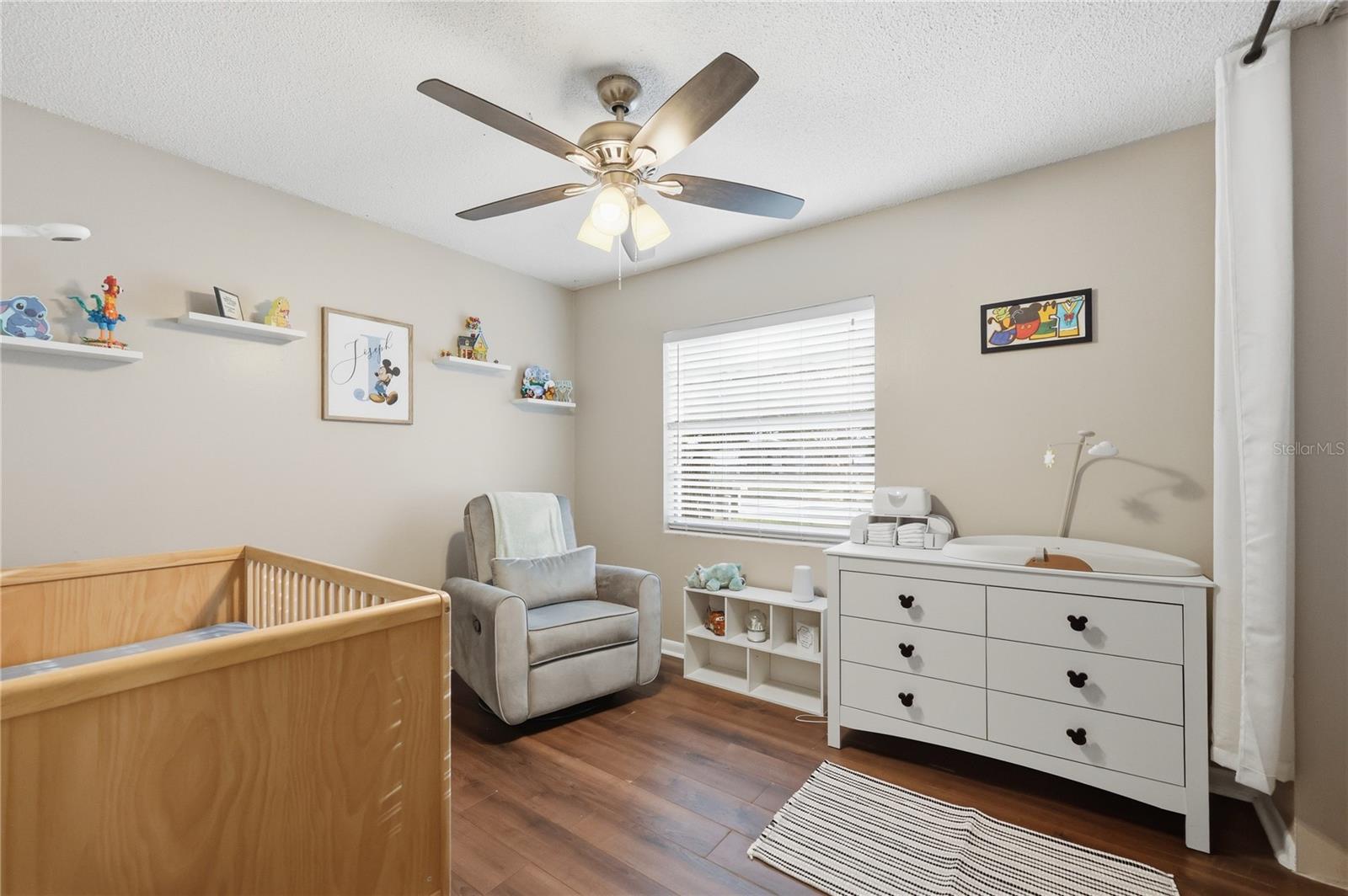 Image 12 of 24 For 4735 28th Terrace