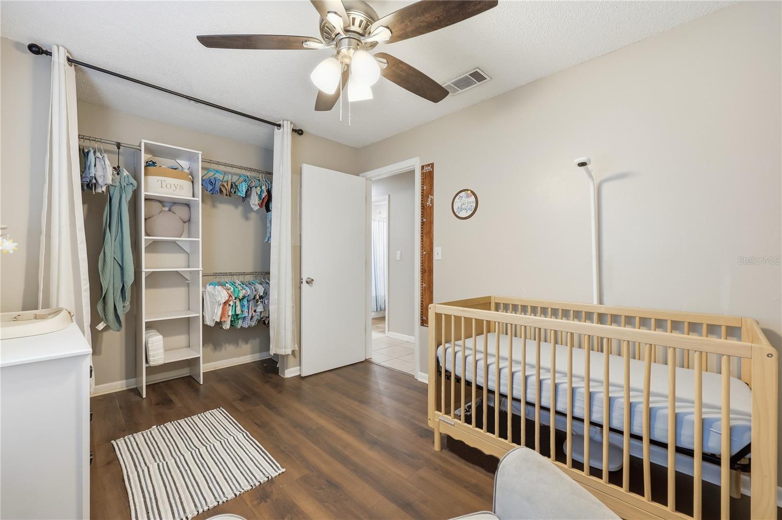 Image 13 of 24 For 4735 28th Terrace