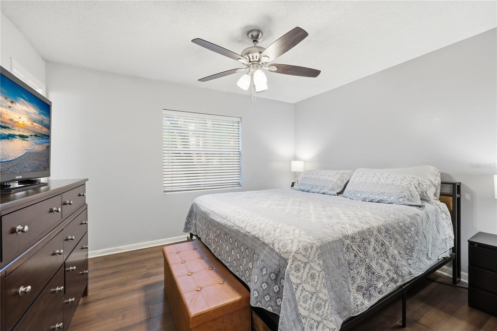 Image 14 of 24 For 4735 28th Terrace