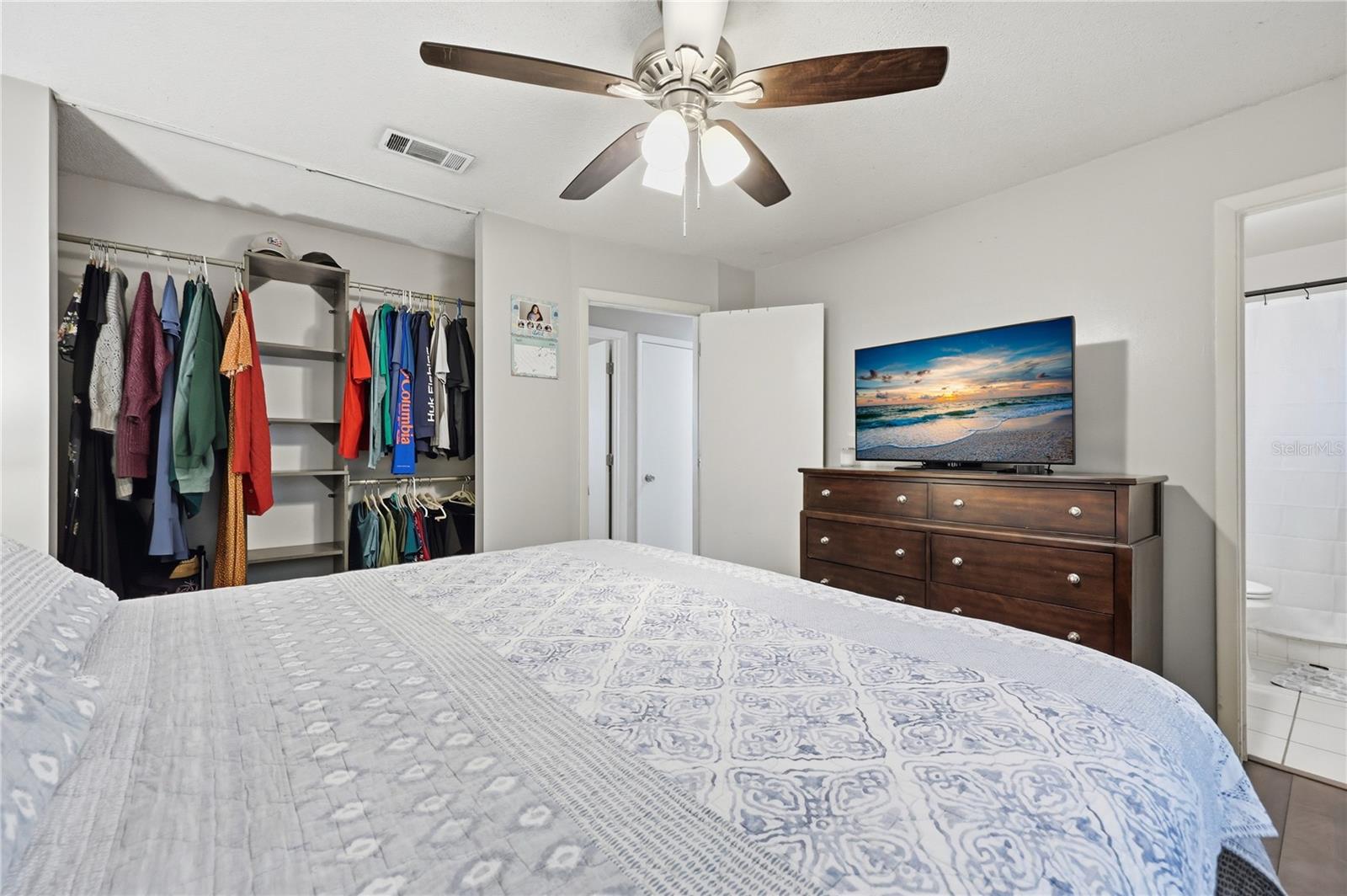 Image 15 of 24 For 4735 28th Terrace