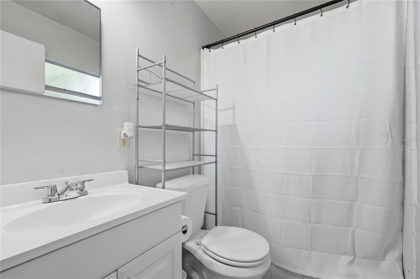 Image 16 of 24 For 4735 28th Terrace