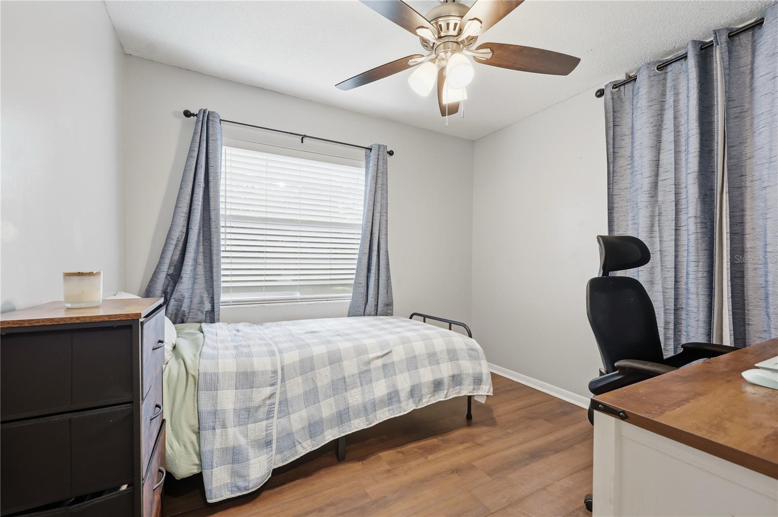 Image 17 of 24 For 4735 28th Terrace