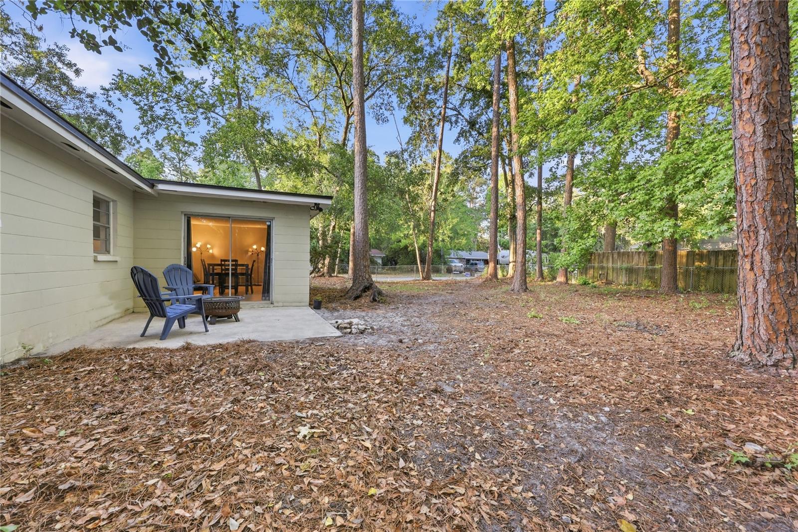 Image 19 of 24 For 4735 28th Terrace