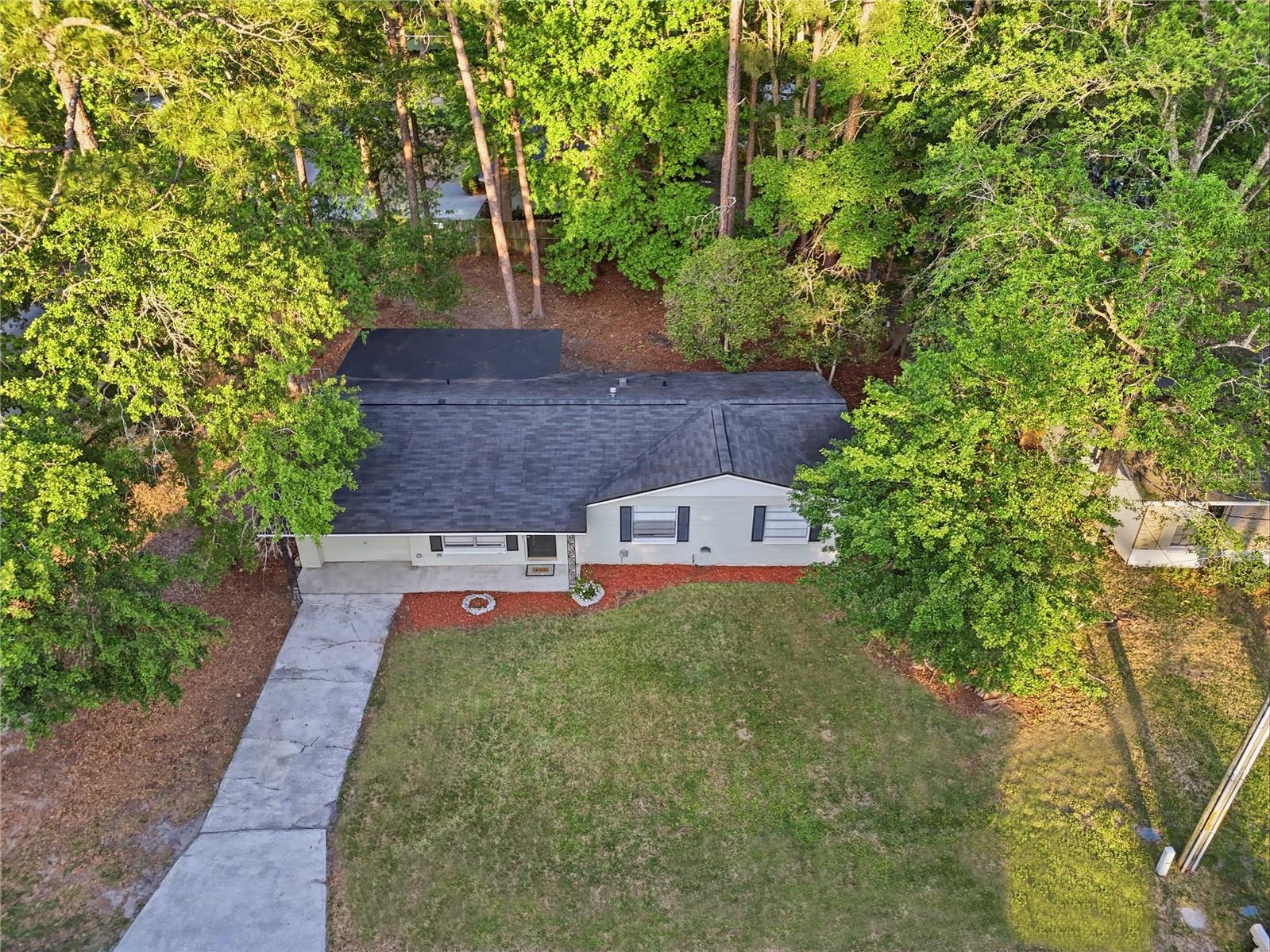 Image 2 of 24 For 4735 28th Terrace