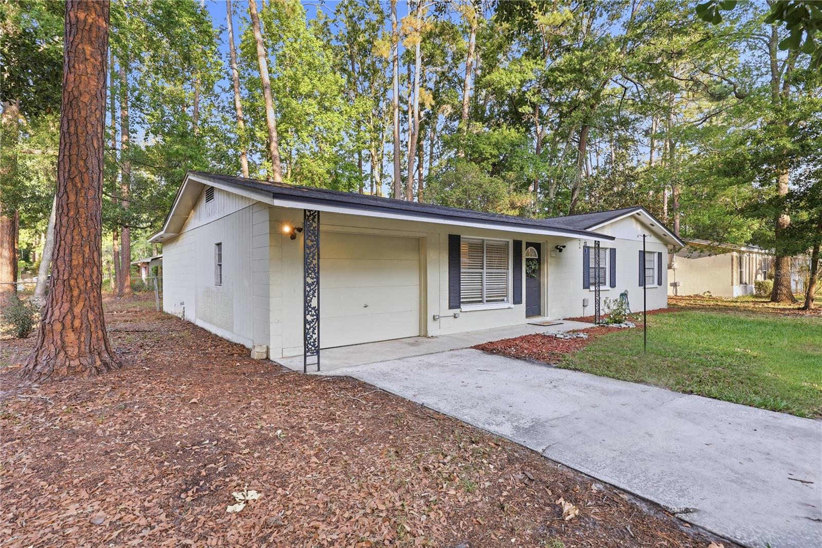 Image 21 of 24 For 4735 28th Terrace