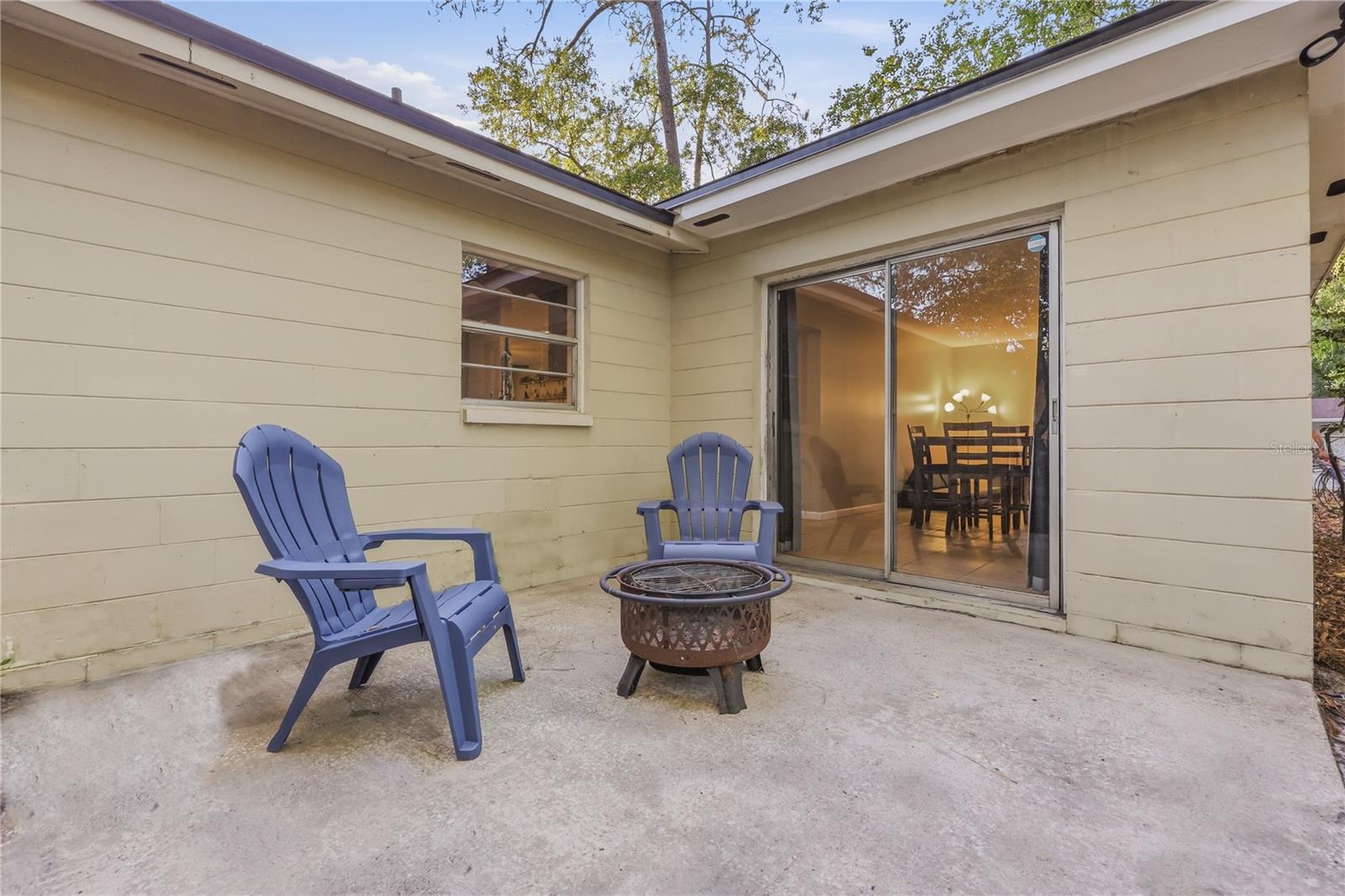 Image 22 of 24 For 4735 28th Terrace