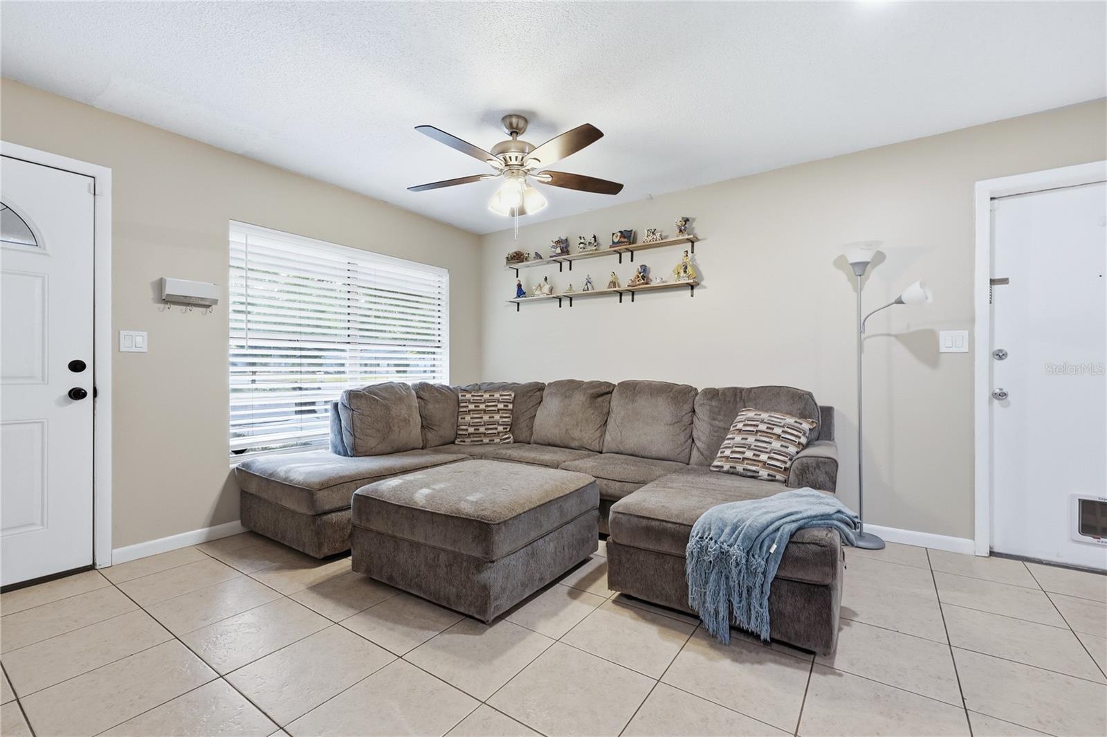 Image 23 of 24 For 4735 28th Terrace