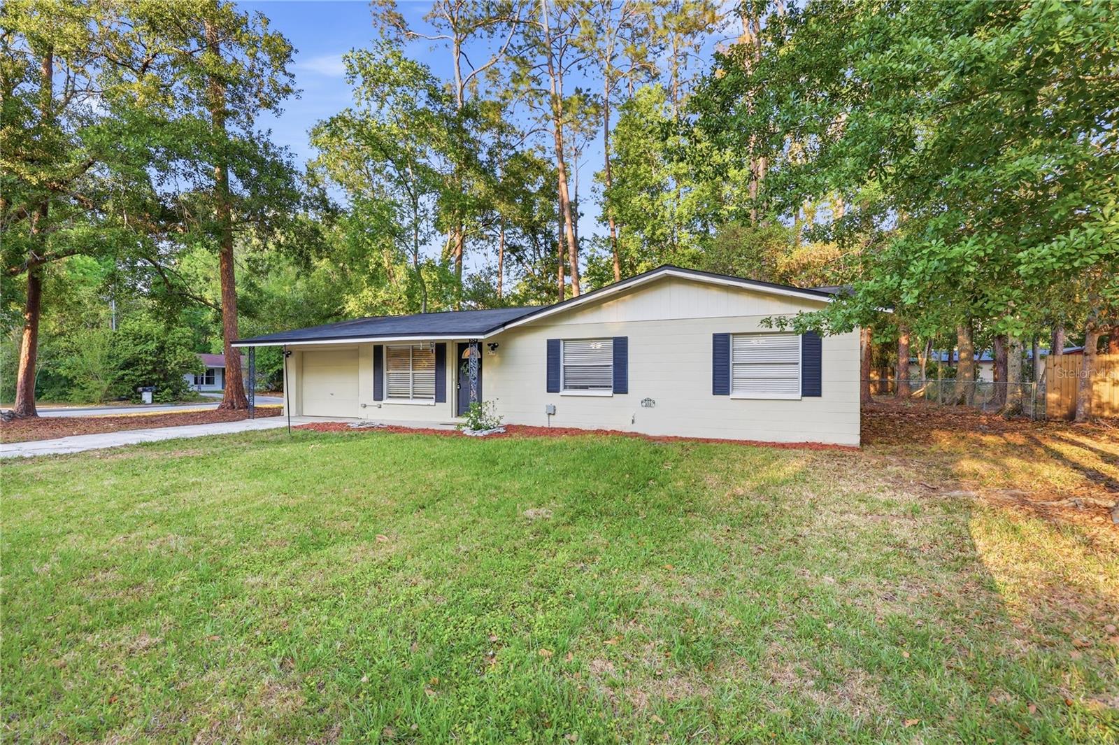 Image 3 of 24 For 4735 28th Terrace