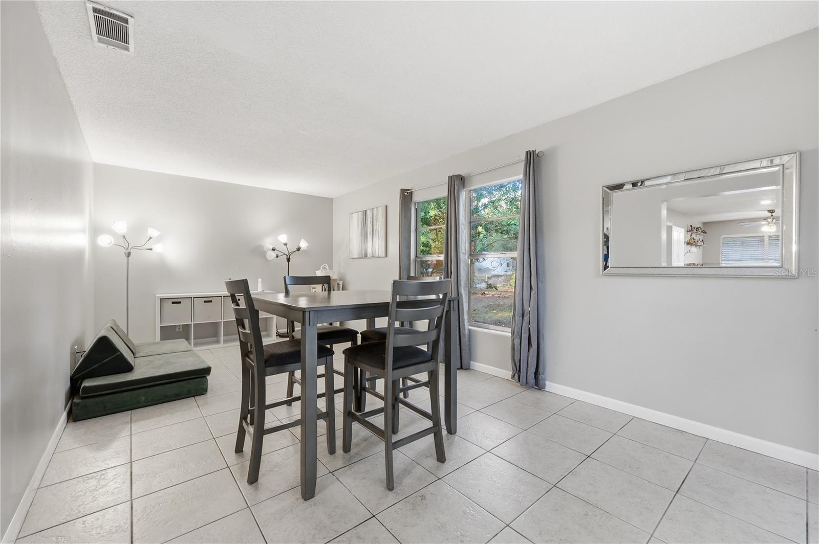 Image 7 of 24 For 4735 28th Terrace