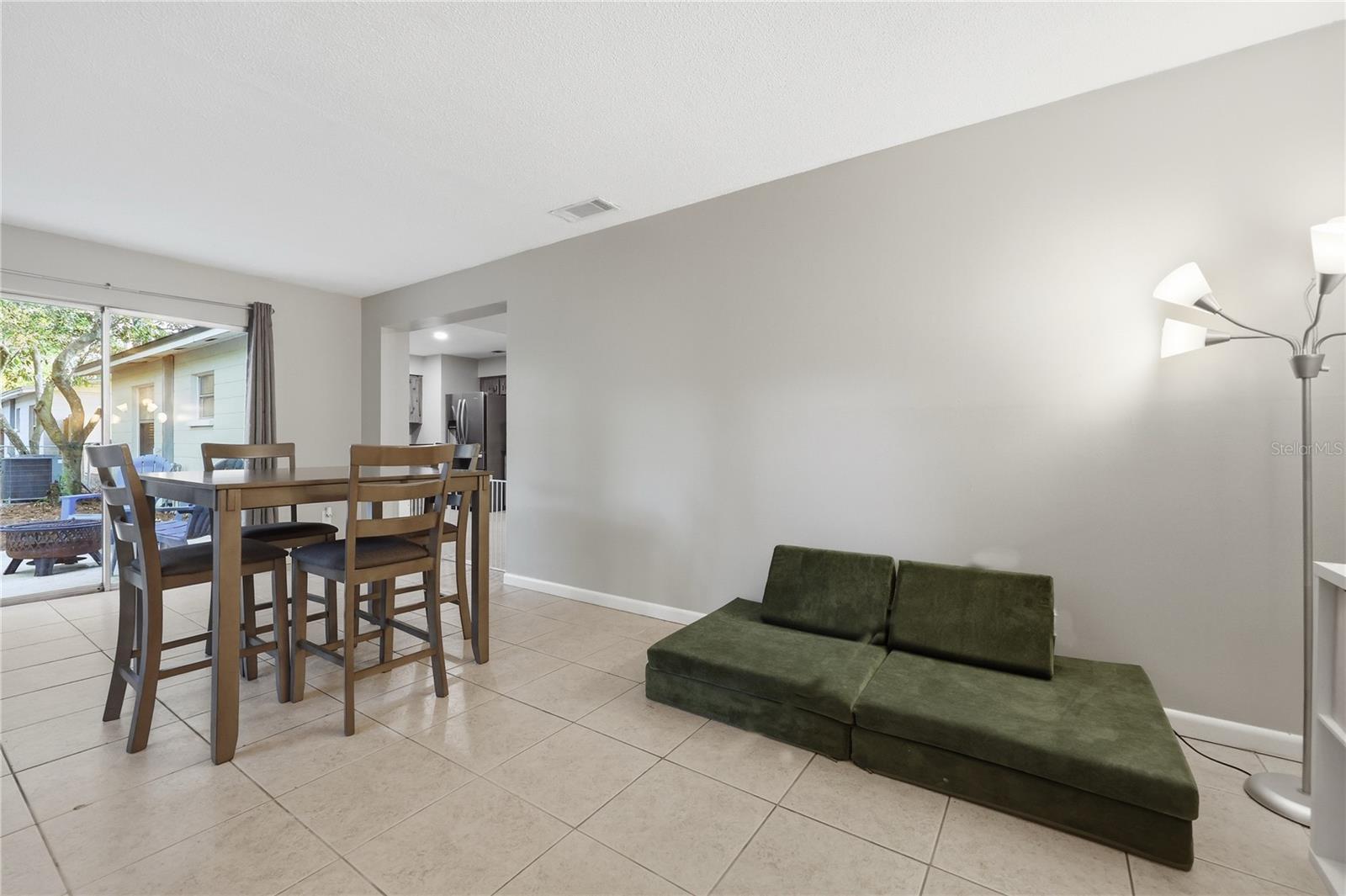 Image 8 of 24 For 4735 28th Terrace