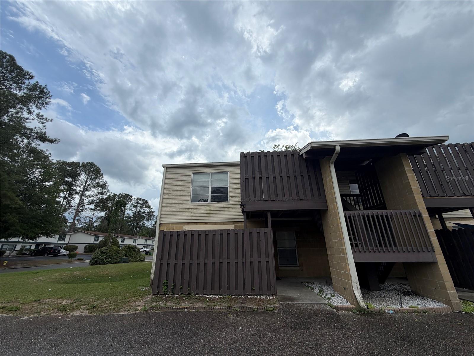 Details for 3924 26 Drive 5, GAINESVILLE, FL 32608