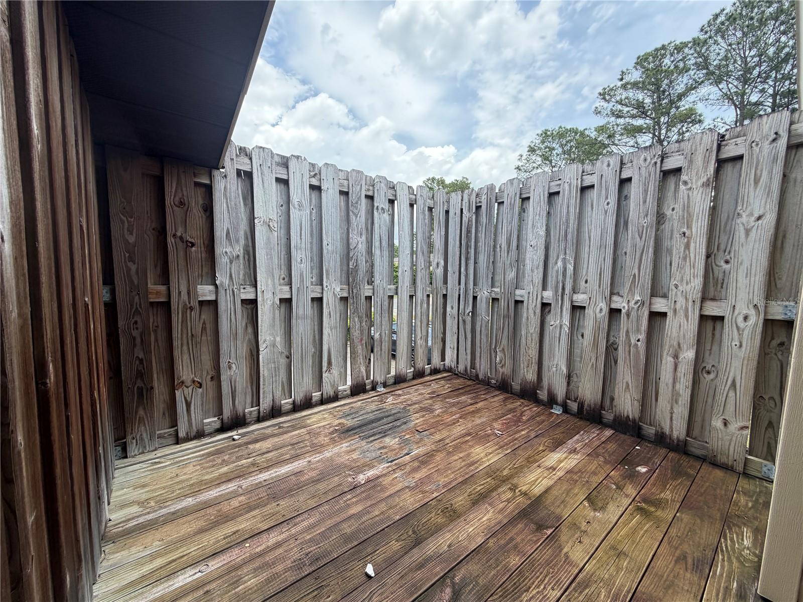 Image 13 of 14 For 3924 26 Drive 5