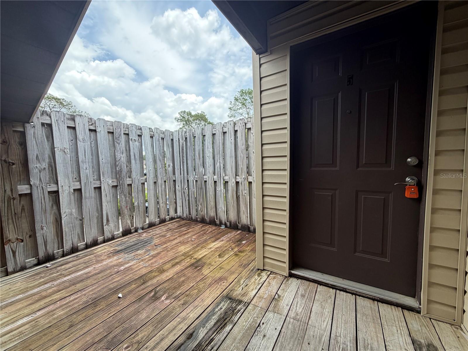 Image 14 of 14 For 3924 26 Drive 5