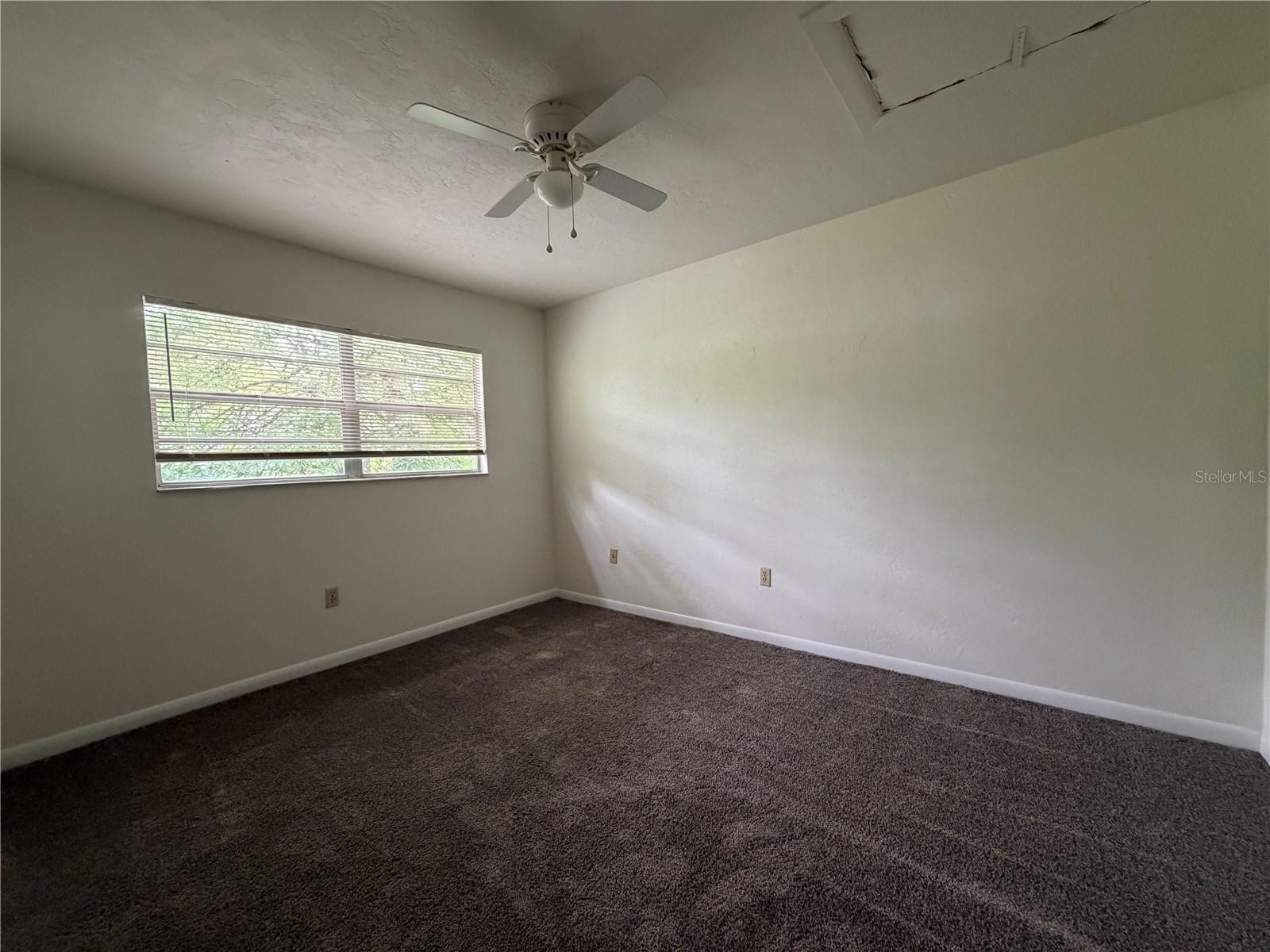 Image 2 of 14 For 3924 26 Drive 5