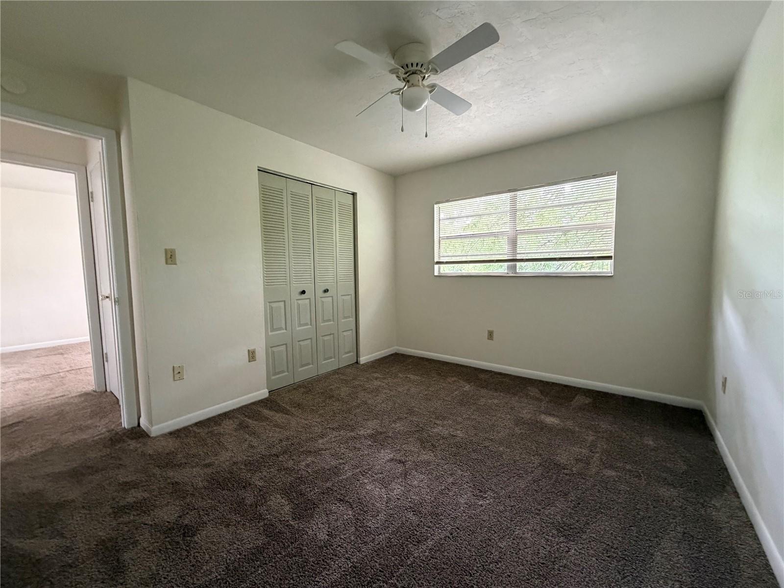 Image 3 of 14 For 3924 26 Drive 5