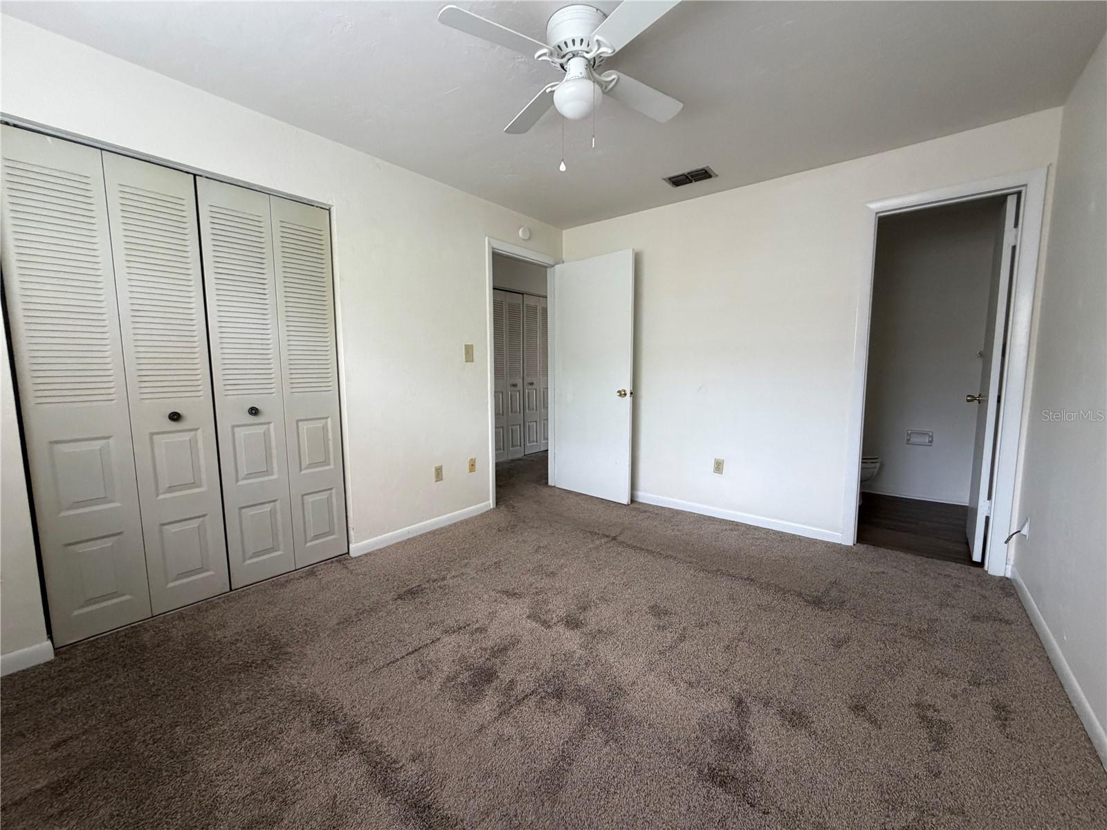 Image 5 of 14 For 3924 26 Drive 5