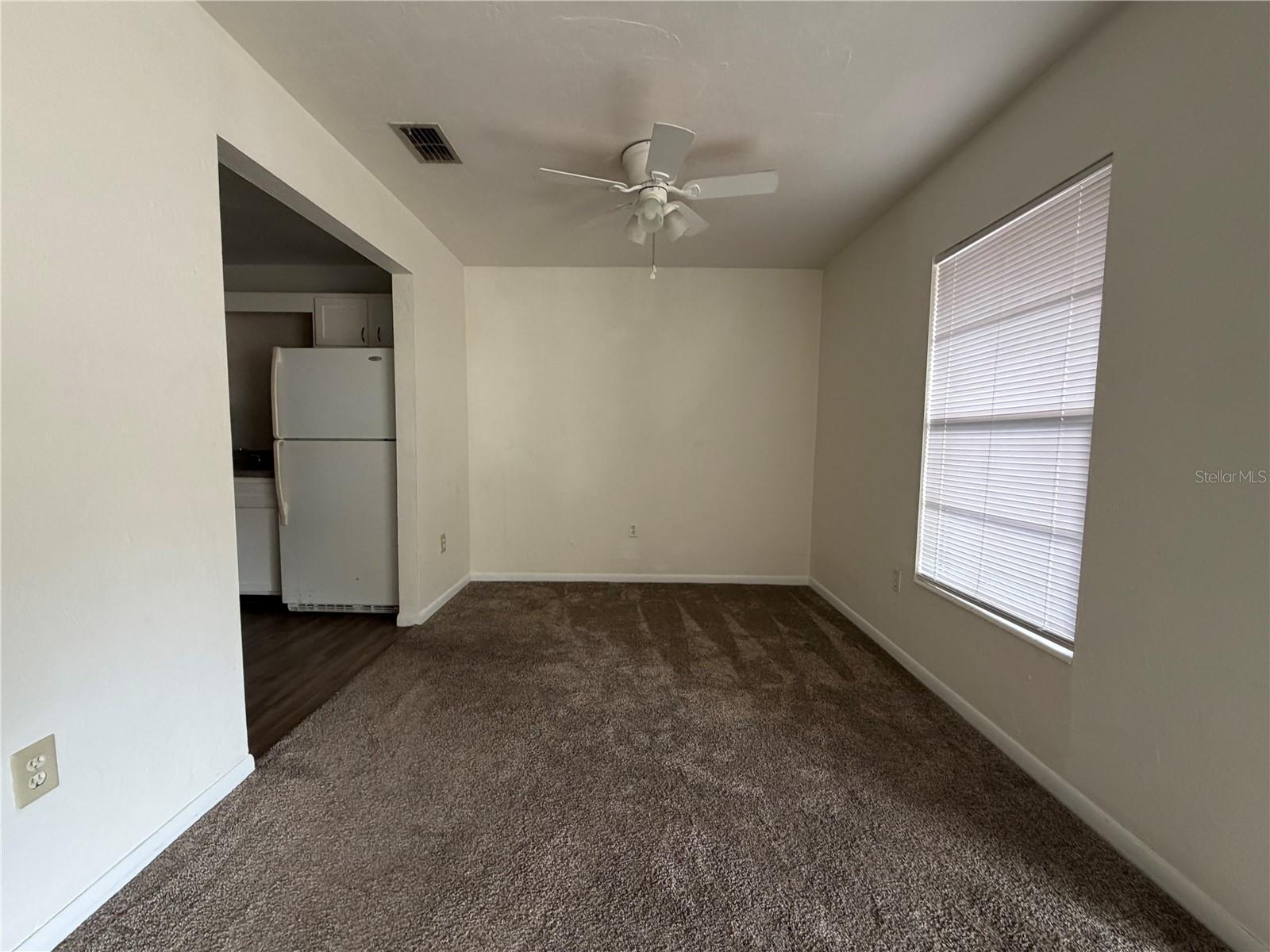 Image 9 of 14 For 3924 26 Drive 5