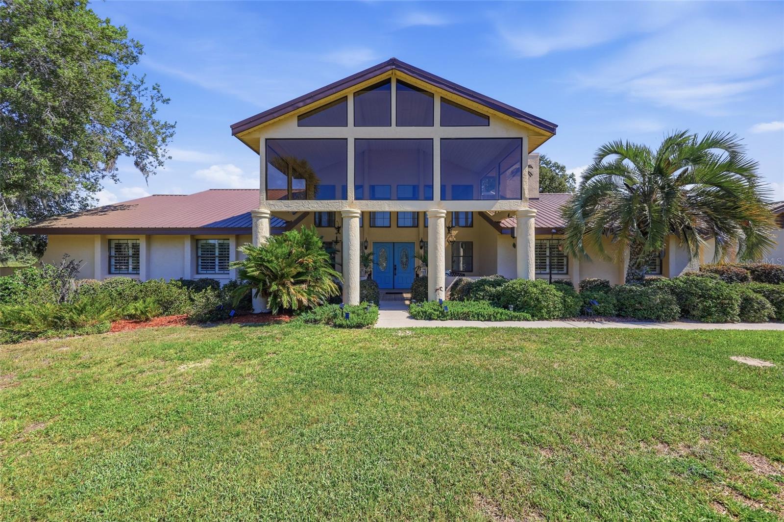 Details for 9700 67th Terrace, OCALA, FL 34476