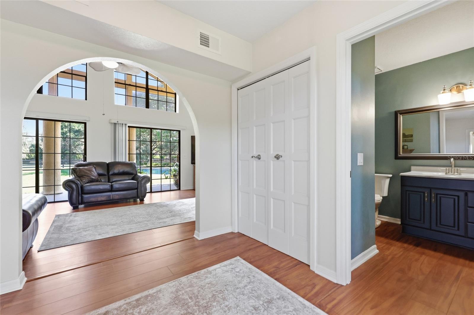 Image 10 of 51 For 9700 67th Terrace