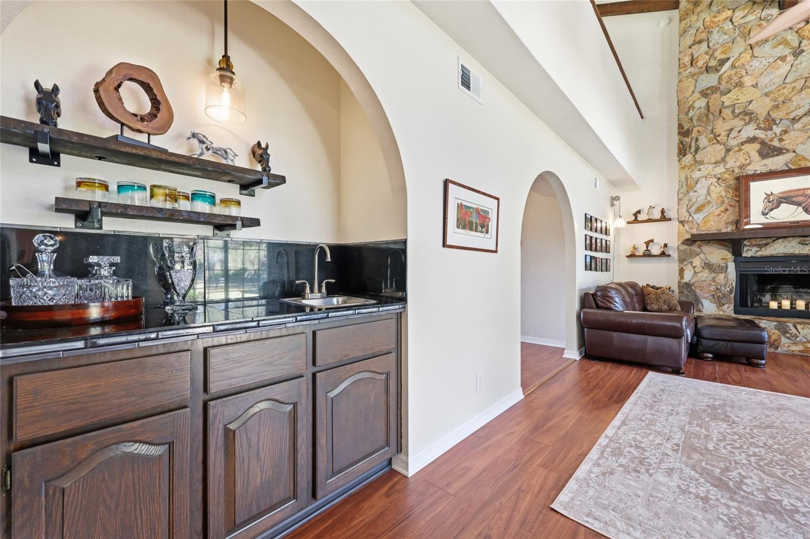 Image 11 of 51 For 9700 67th Terrace