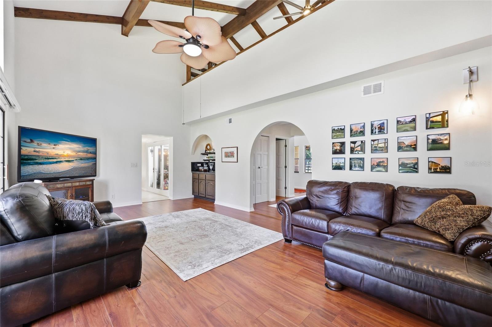 Image 13 of 51 For 9700 67th Terrace