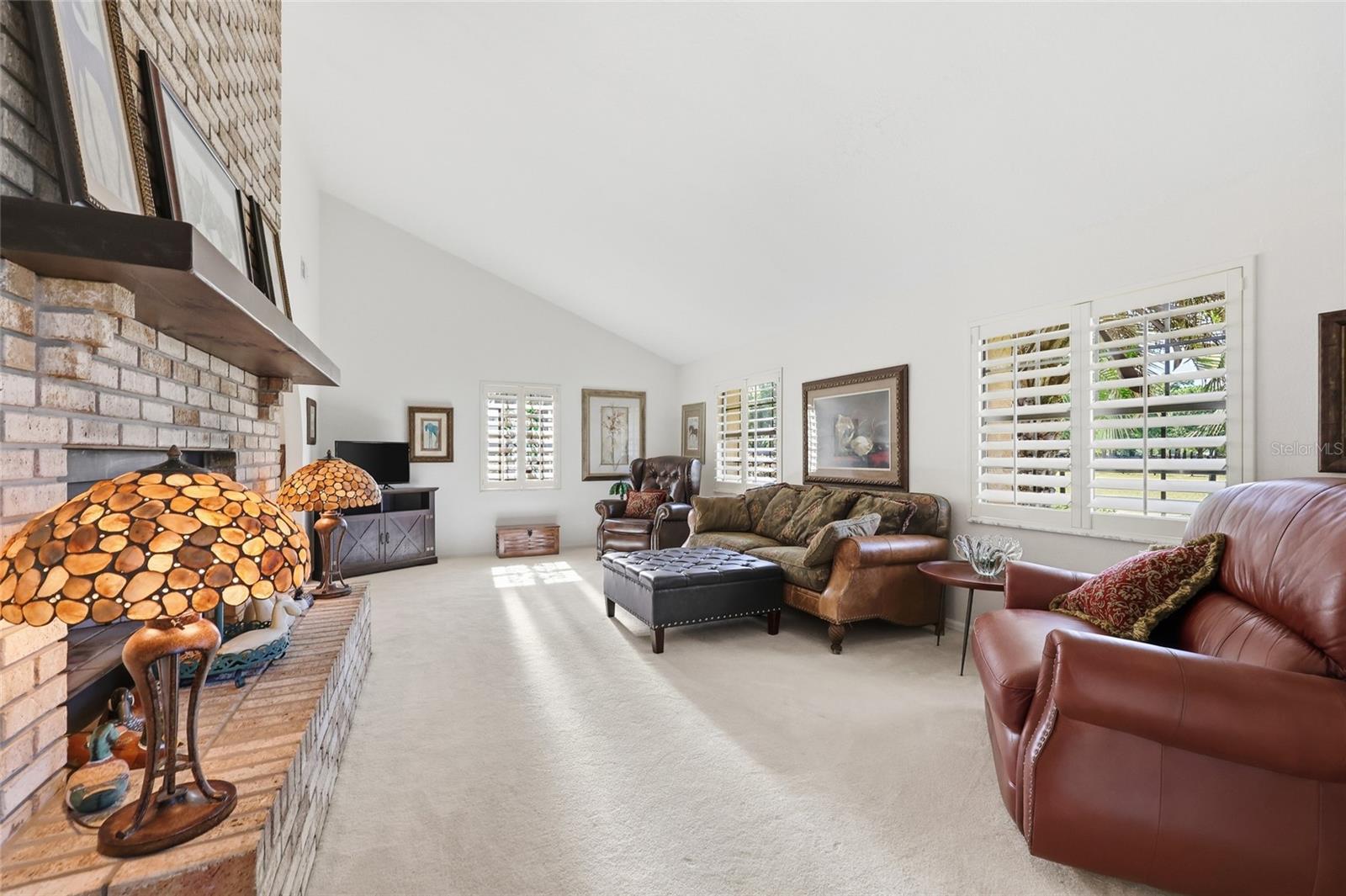 Image 14 of 51 For 9700 67th Terrace