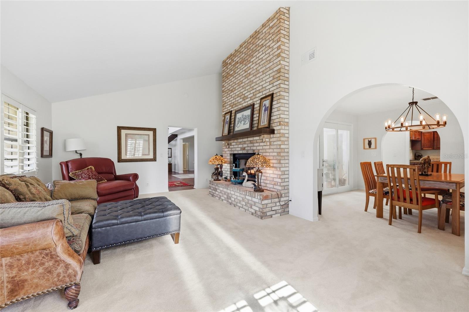 Image 15 of 51 For 9700 67th Terrace